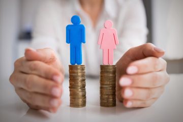 Equal Pay Day / Luxemburgs Frauen arbeiten ab Montag statistisch gesehen umsonst