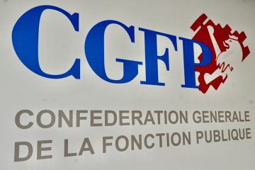 Treffen mit Finanzminister / CGFP: Steuerreform lässt viele Fragen offen