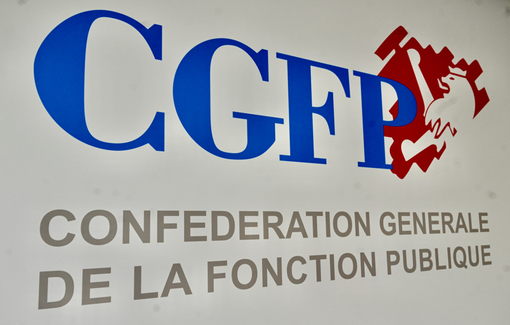 Treffen mit Finanzminister / CGFP: Steuerreform lässt viele Fragen offen