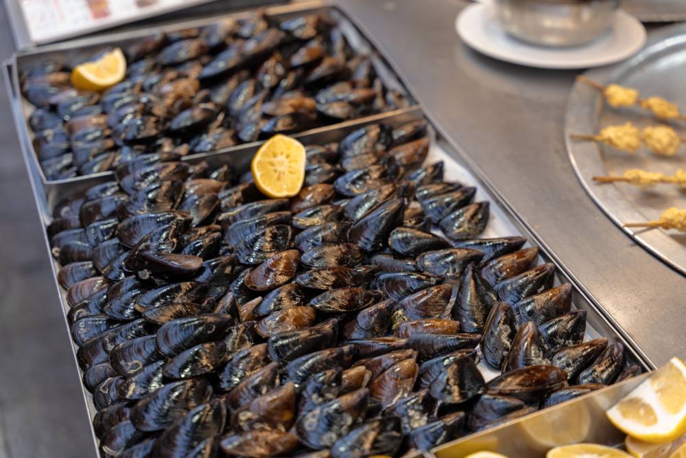 Ermittler rätseln über Istanbul-Fall / Deutsche Frau und ihre beiden Kinder sterben an mutmaßlicher Lebensmittelvergiftung