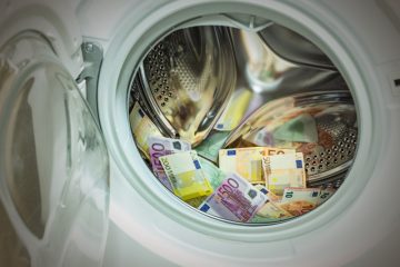 Luxtrust-Phishing / Luxemburger Polizei verhaftet zwei mutmaßliche „Money Mules“