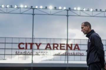 Analyse zur WM-Qualifikation / Sechs Spiele, kein Punkt, aber viel Inhalt: Eine Null ist nicht immer schlecht