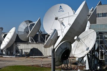 Forum de Thierry Simonelli / Quand l’Etat devient un acteur à part entière d’une nouvelle économie de guerre