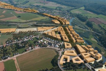 Referendum Erpeldingen / Gnade oder Todesstoß für die „Nordstad“-Fusion? 