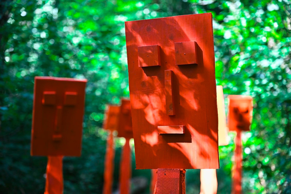 Editorial / Ein klares Nein zur Gewalt gegen Frauen muss endlich in unsere Köpfe rein