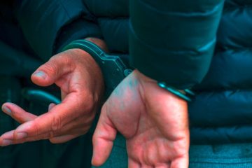 Falsche Luxtrust-Mitarbeiter / Luxemburger Polizei verhaftet zwei Phishing-Betrüger