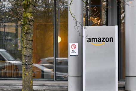 Wirtschaft / Hunderte Jobs bei Amazon in Gefahr – Luxemburg droht ein Sozialplan von historischem Ausmaß