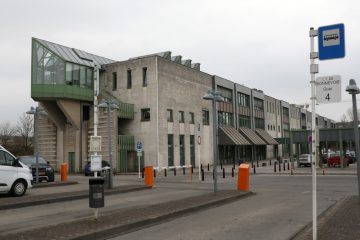 Brutale Schlägerei / „Bouneweger Lycée“ bestätigt: Beteiligte Jugendliche auf Video sind Schüler des BLL