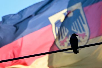 Deutschland / Der Mittelstand und die AfD: Die Rechten erhalten zunehmend Zuspruch aus der Wirtschaft