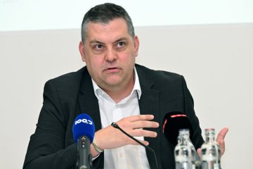 „Gar nicht so schlecht“ / Luxemburger Arbeitnehmerkammer stellt Gutachten zum Haushaltsentwurf vor