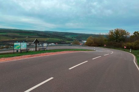 Im Grenzgebiet zerstückelt und verteilt / Mord an Frau aus Diekirch: Staatsanwaltschaft fordert lebenslänglich für Angeklagten