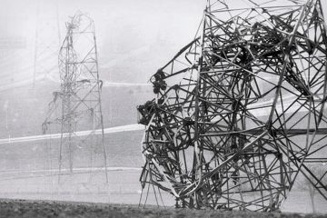 Bommeleeër / Die Vertuschungsaffäre: Die erste Woche im Prozess um Falschaussagen – ein Fazit