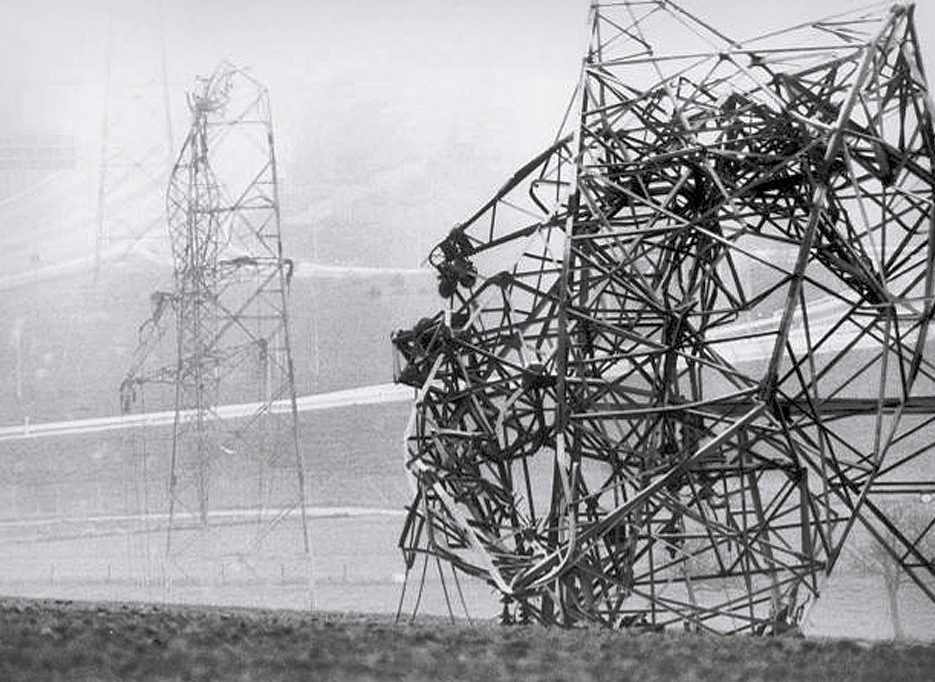 Bommeleeër / Die Vertuschungsaffäre: Die erste Woche im Prozess um Falschaussagen – ein Fazit