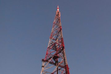 Luxemburg / Digitalradio DAB+ ist mit zwölf Programmen in den Startlöchern