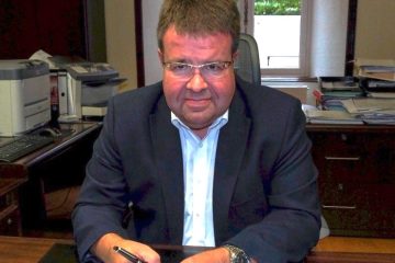 Nordstad / Was nach dem Ja in Erpeldingen kommen wird