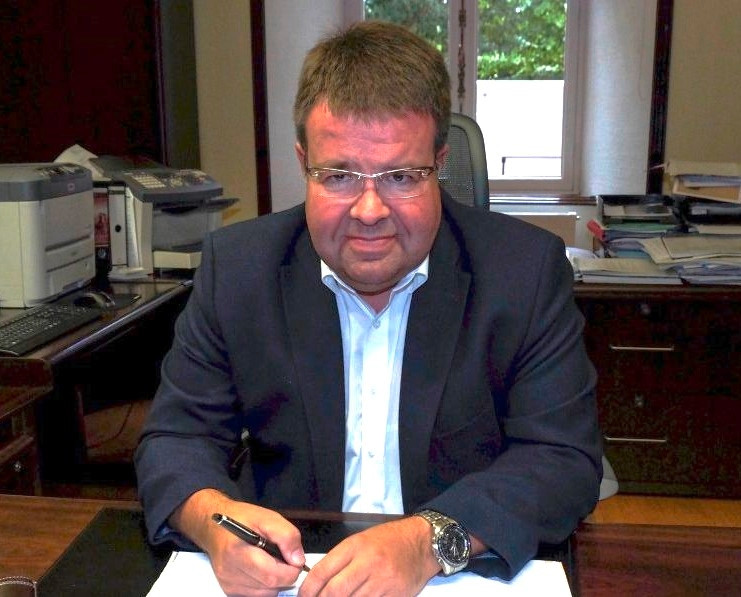 Nordstad / Was nach dem Ja in Erpeldingen kommen wird