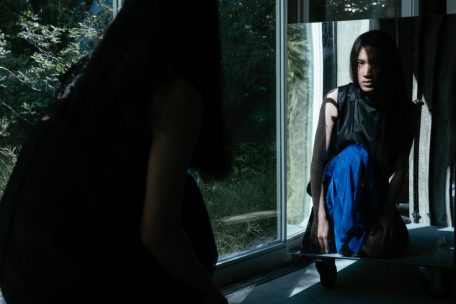 In Luxemburg zu Gast für das Projekt: bela