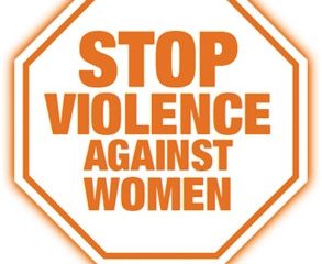 Gesprächsrunde in Schifflingen / „Jenseits der Grenzen – Migrantinnen erzählen“