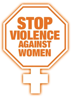 Gesprächsrunde in Schifflingen / „Jenseits der Grenzen – Migrantinnen erzählen“