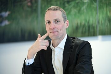 Das Personal hat genug / Was läuft im Luxemburger Umweltministerium schief?