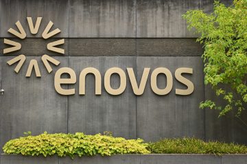 Luxemburg / Enovos senkt ab Januar seine Stromtarife