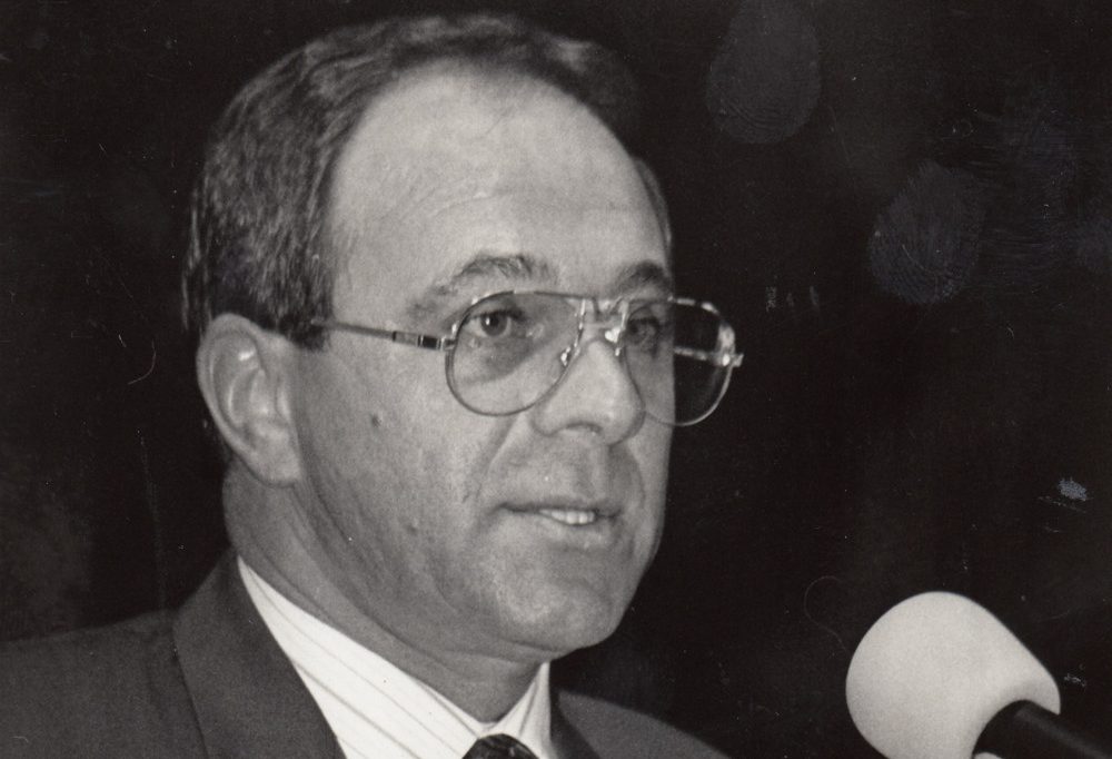 Pressefreiheit / Kassationsgericht verbietet RTL die Namensnennung des verurteilten Straftäters Jos Nickts