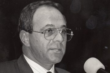 Pressefreiheit / Kassationsgericht verbietet RTL die Namensnennung des verurteilten Straftäters Jos Nickts