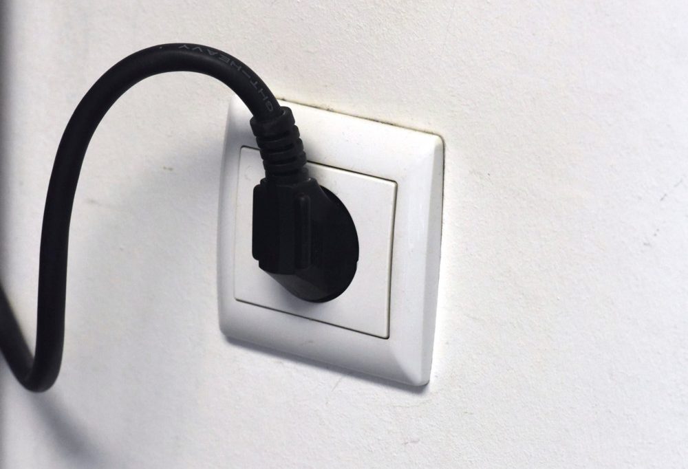 Energiepreise  / Sudstroum senkt die Tarife zum Jahreswechsel um einen Cent pro Kilowattstunde