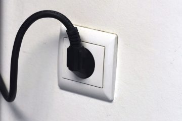 Energiepreise  / Sudstroum senkt die Tarife zum Jahreswechsel um einen Cent pro Kilowattstunde