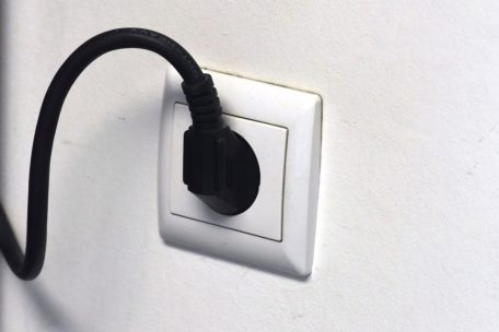 Energiepreise  / Sudstroum senkt die Tarife zum Jahreswechsel um einen Cent pro Kilowattstunde