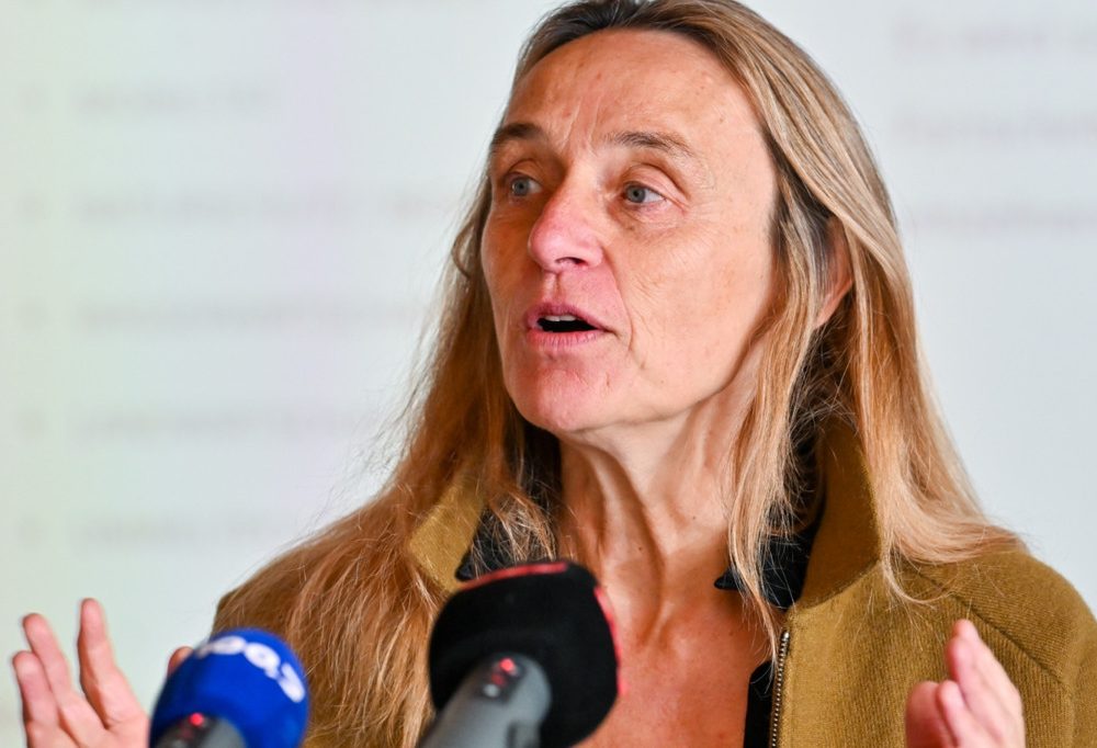 Nach zwei Jahren CSV-DP-Regierung / Mouvéco stellt mangelhaftes bis schlechtes Zeugnis aus 