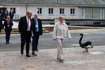 Gesundheit / 60 Akteure beteiligt: WHO prüft Luxemburgs Krisenantwort