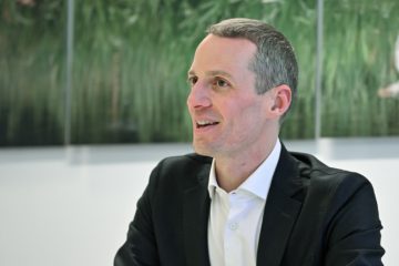 Nach Kritik durch Mitarbeiter / Umweltminister Serge Wilmes: „Das Ministerium hört alle Stimmen“