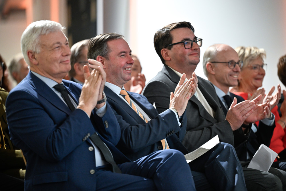 100 Jahre Weinbauinstitut / Ein wichtiger Eckpfeiler des Weinbaus in Luxemburg