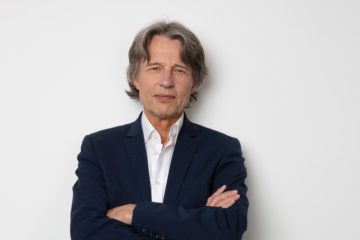 Philosophie-Vortrag  / Wie Antike Weisheiten die Lebensqualität im Alter verbessern