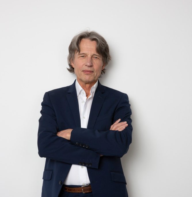 Philosophie-Vortrag  / Wie Antike Weisheiten die Lebensqualität im Alter verbessern