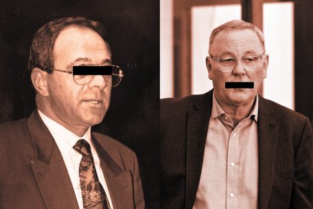 Editorial / Erinnern verboten, Vergessen erlaubt? Der Bommeleeër-Prozess, die Nickts-Affäre und der Umgang mit Vergangenheit