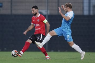 BGL Ligue / Derby-Fieber, Debütanten und Durststrecken: Die Splitter-Nachrichten vor dem 12. Spieltag