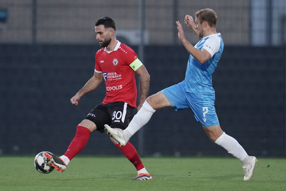 BGL Ligue / Derby-Fieber, Debütanten und Durststrecken: Die Splitter-Nachrichten vor dem 12. Spieltag