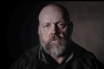 En salles  / Pourquoi Jean Valjean n’est pas une adaptation de Victor Hugo comme les autres