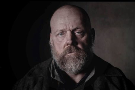 En salles  / Pourquoi Jean Valjean n’est pas une adaptation de Victor Hugo comme les autres