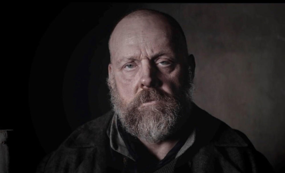 En salles  / Pourquoi Jean Valjean n’est pas une adaptation de Victor Hugo comme les autres