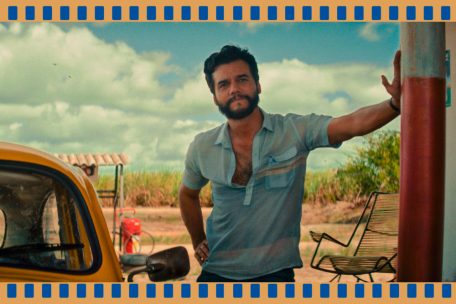 Filmfestival in Luxemburg / Generation Widerstand: Die mangelhafte Aufarbeitung der Militärdiktatur im brasilianischen Kino