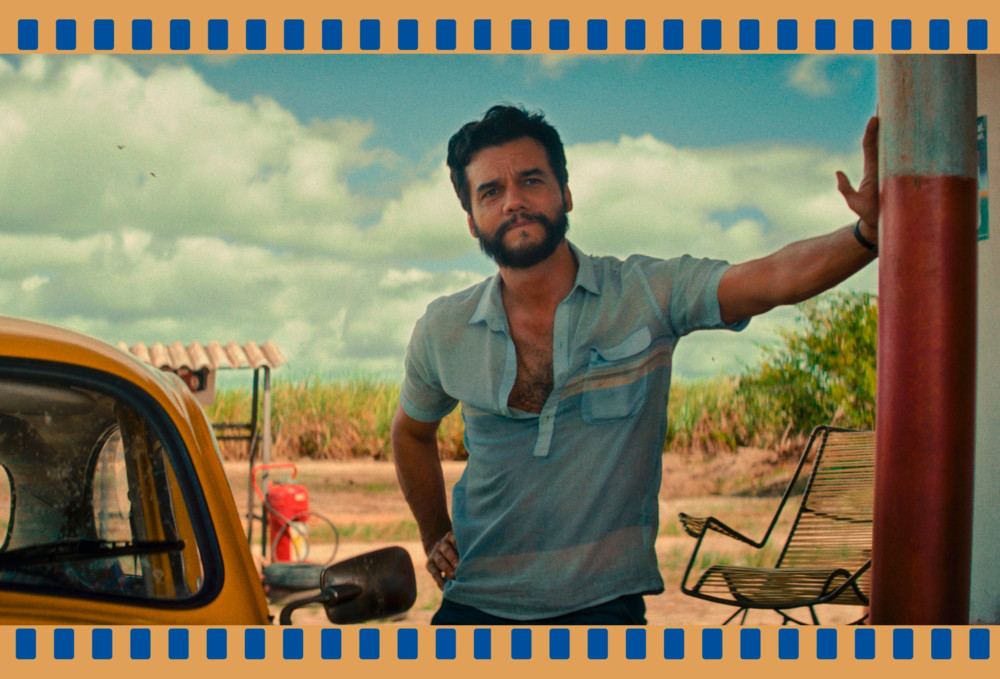 Filmfestival in Luxemburg / Generation Widerstand: Die mangelhafte Aufarbeitung der Militärdiktatur im brasilianischen Kino