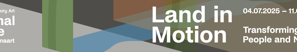 Newsletter – Musée National