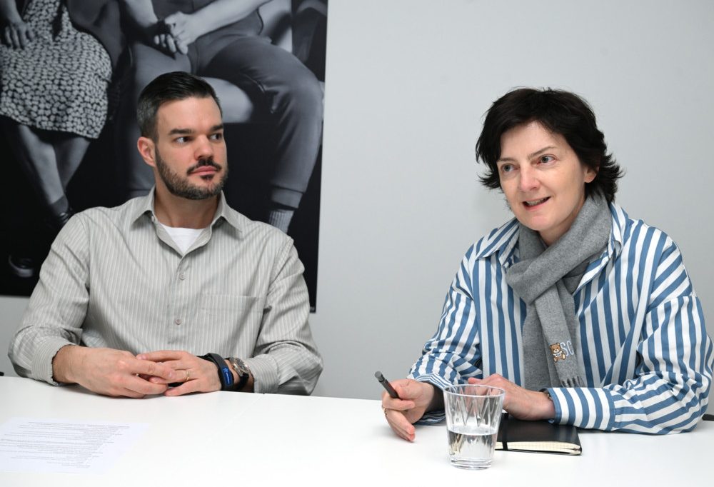 Luxemburger Experten im Interview / Warum Einsamkeit im Alter kein Randphänomen ist