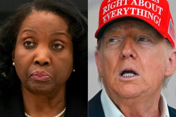 Analyse von außen / Antidiskriminierungsgesetze unter Beschuss: Amerikas neues Jim-Crow-System