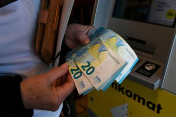 Luxemburg / Staatsanwaltschaft meldet mehrere Festnahmen wegen Phishing und Money Muling