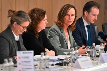 Arbeitsmarkt / 34 Tipps für mehr Attraktivität: Handelskammer stellt Empfehlungen vor, um neue Arbeitskräfte anzuziehen