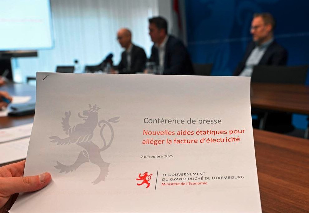 Energie / Neue Hilfen sollen Stromrechnung spürbar senken – bis zu 1.000 Euro weniger im Jahr 2026